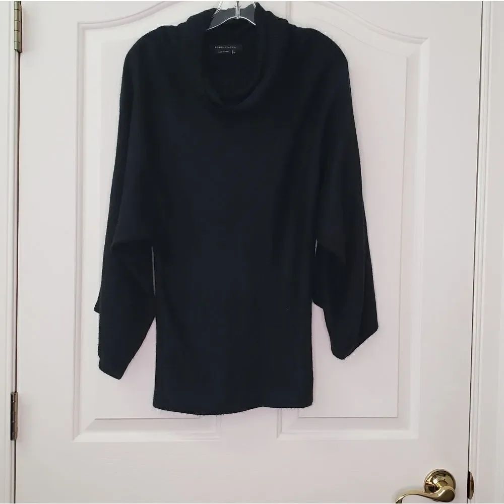 BCBGMaxAzria Sweater - Picture 2 of 6